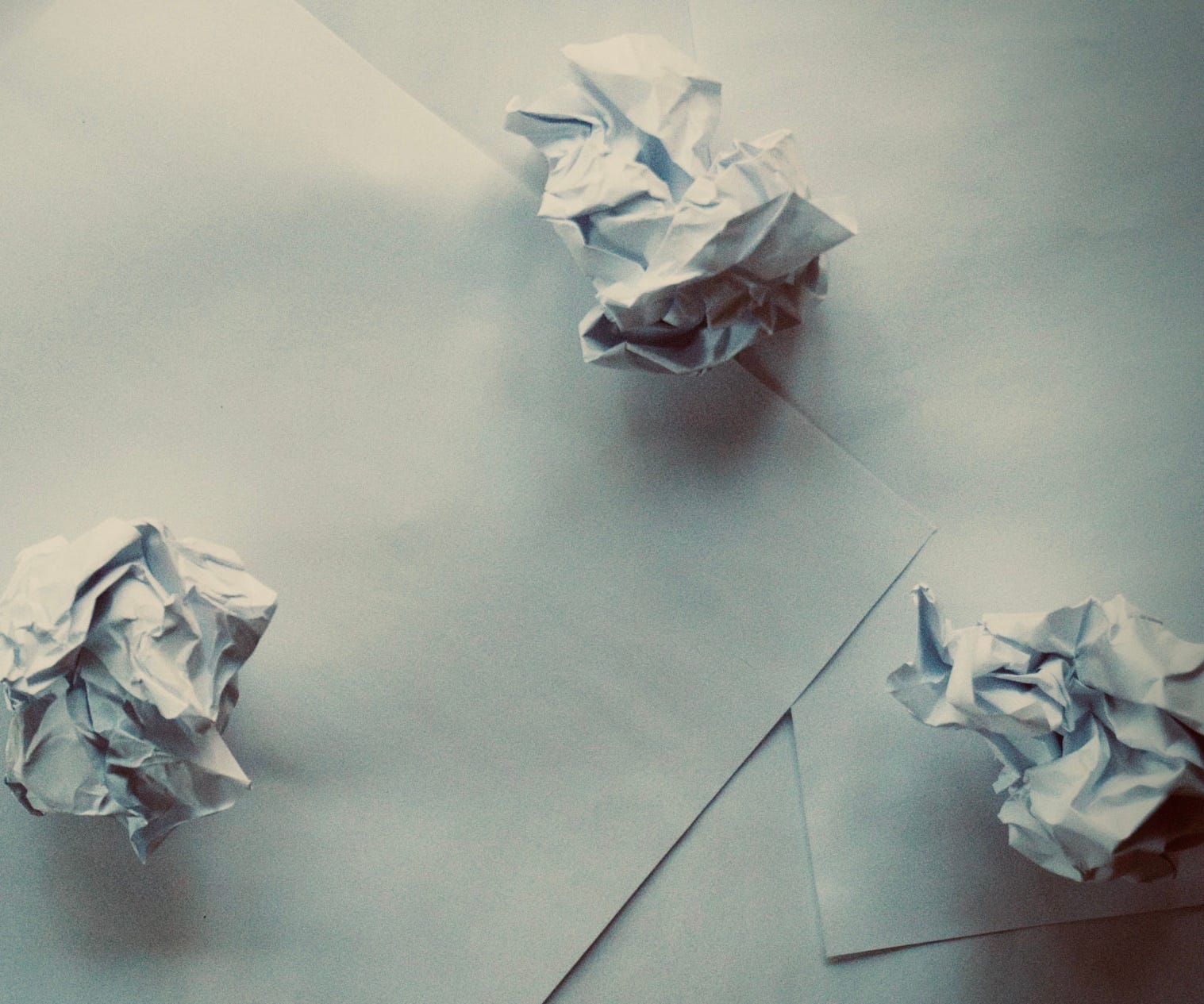 Scraps Of Paper Scraps Of Paper Can Be Used For Just By Jessica Milliner Medium