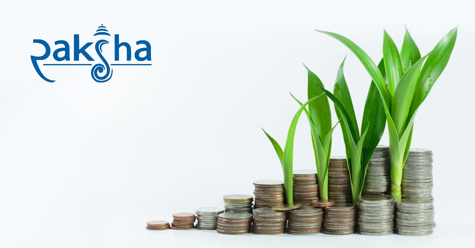 Term Deposit Account Term Deposit Account