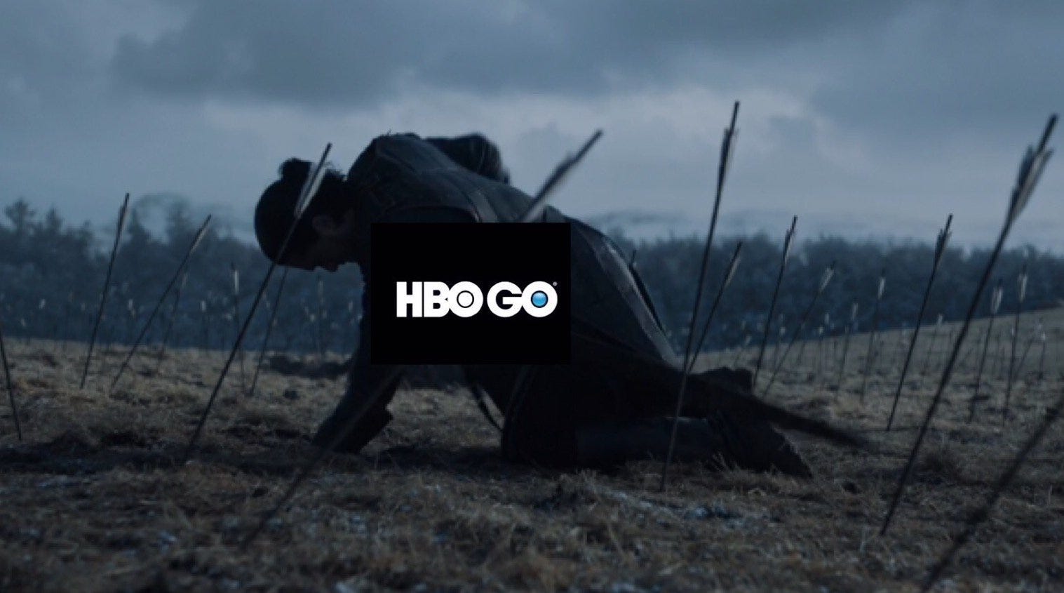 Como Assinar Hbo Now Pra Ver Game Of Thrones No Brasil