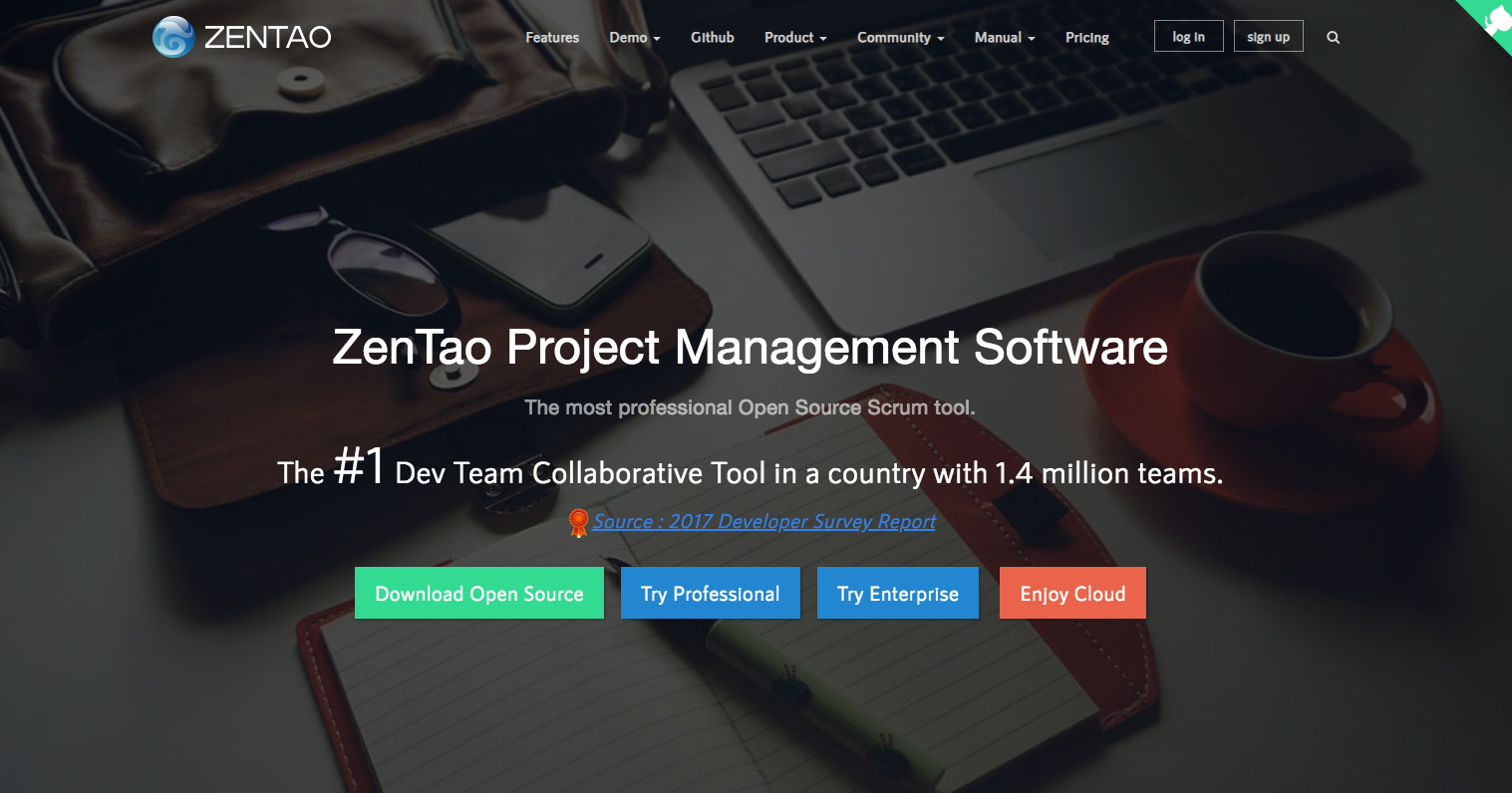 Github Laraveldaily Laravel Asset Stock Management Laravel 7 Demo Project For Managing Stock In Multiple Hospitals Partly Generated With Https Quickadminpanel Com