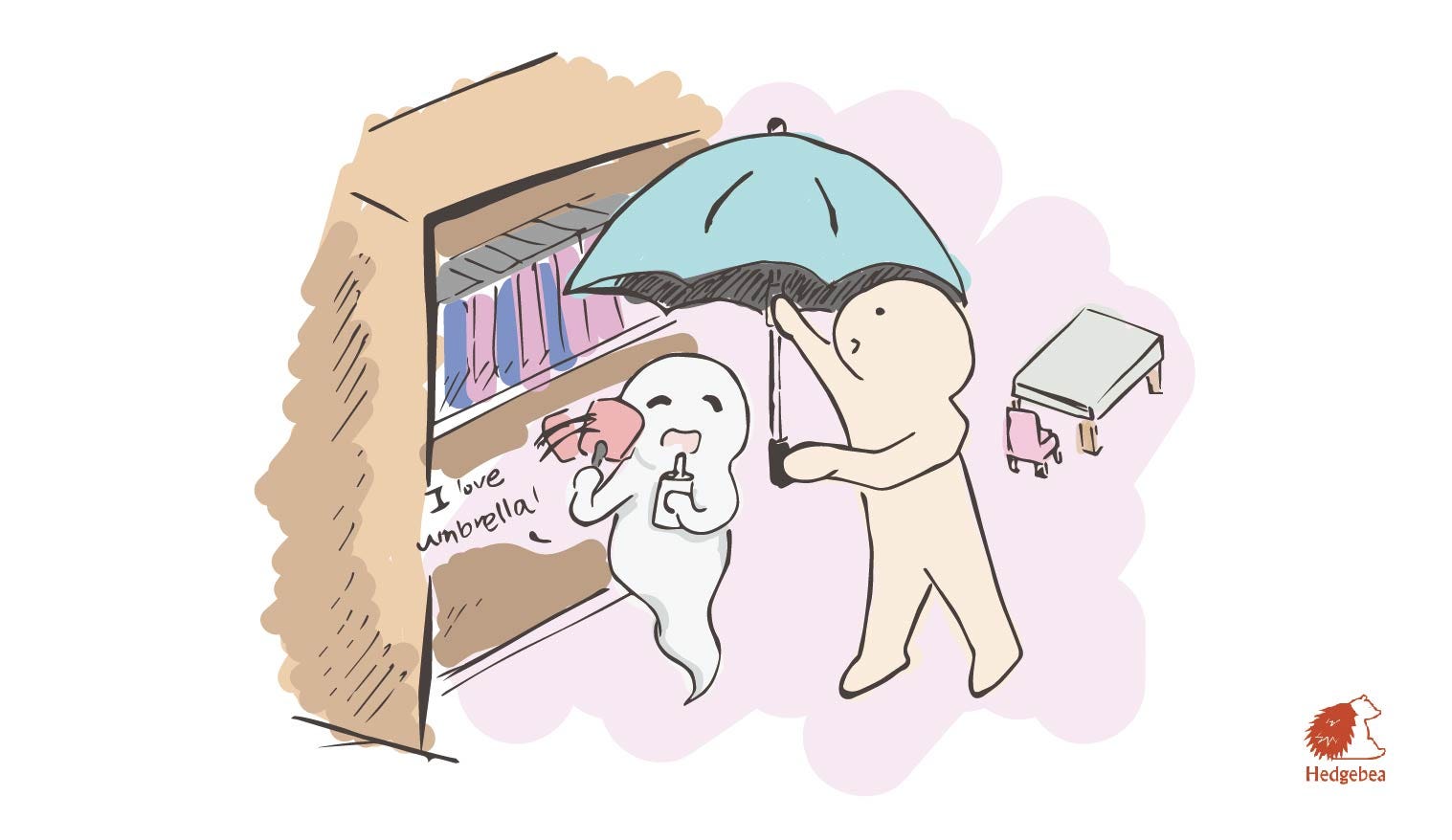 10 Taboos During Chinese Ghost Month By Hedgebear Medea Ch Medea S Daily Medium 10 Taboos During Chinese Ghost Month By Hedgebear Medea Ch Medea S Daily Medium