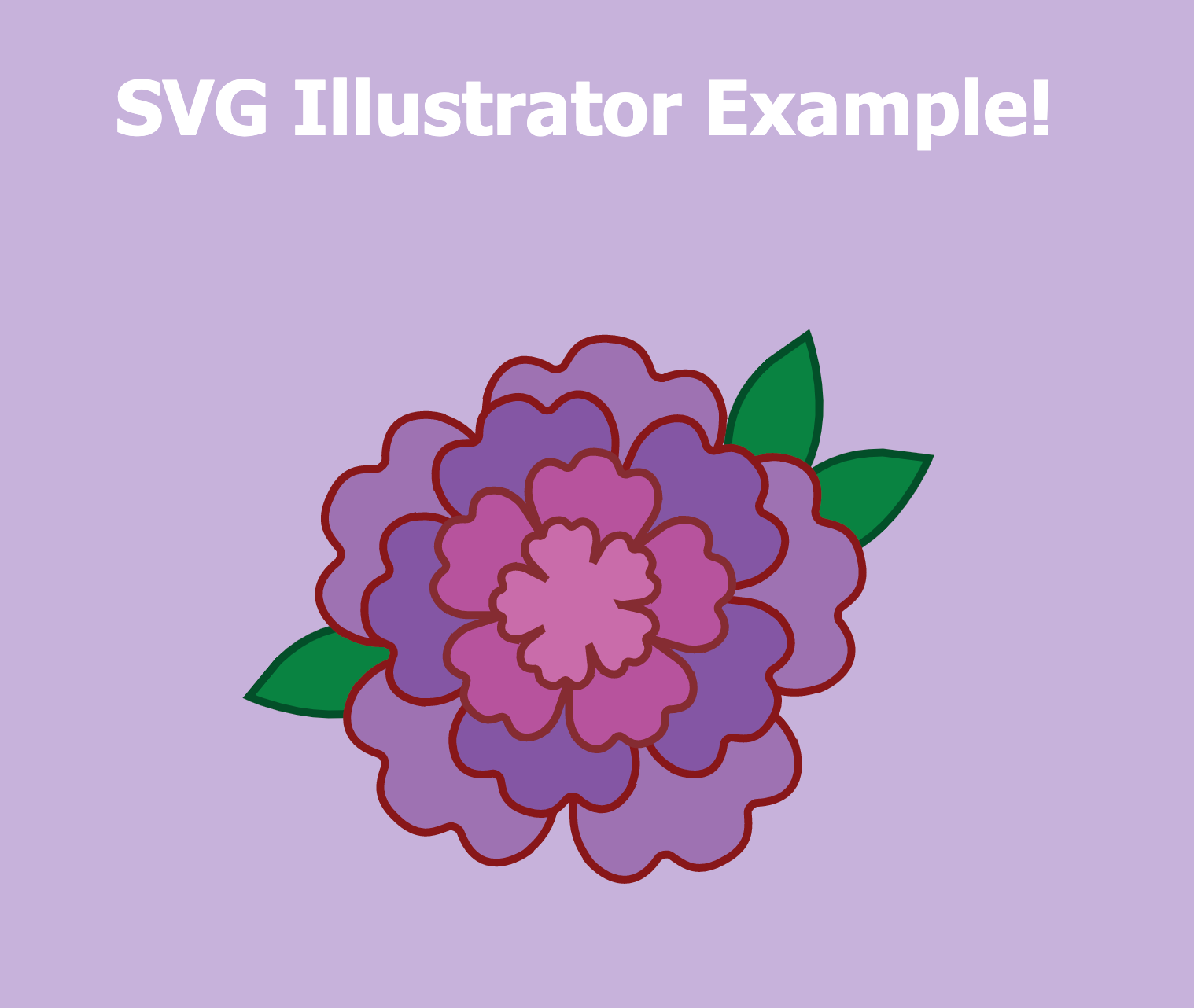 Download Scalable Vector Graphics Svg While Researching Javascript Animations By Samantha Lurio Sep 2020 Medium PSD Mockup Templates