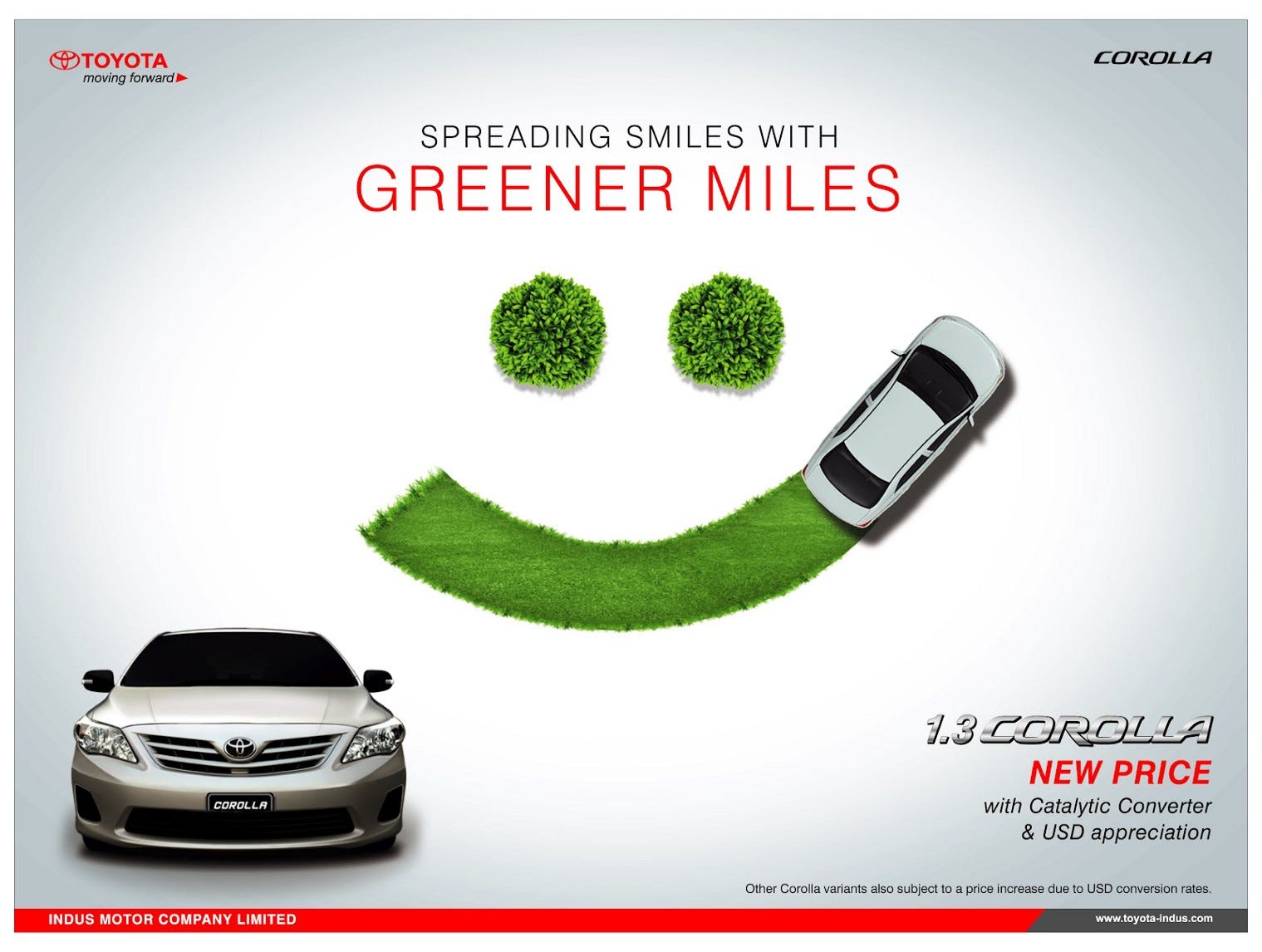 What is greenwashing, and how can you avoid it? The Startup Medium