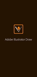 how much is adobe illustrator draw app how much is adobe illustrator draw app