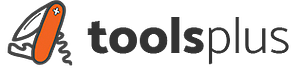 toolsplus
