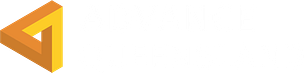 Advance Queensland