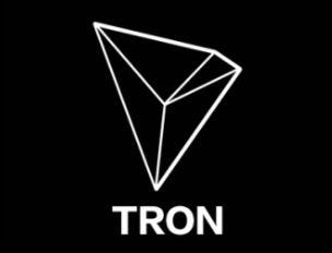 TRON Price Prediction 2020:Does TRX have a future? | by Selina Mary | Medium