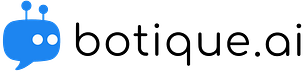 botique.ai