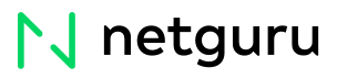 Netguru