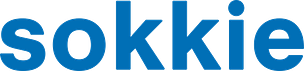 Sokkie