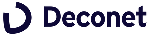 Deconet