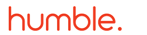humble words by humble ventures