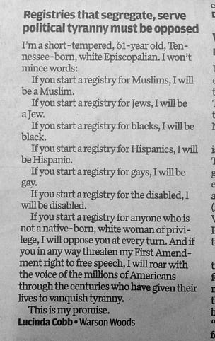 Jay-Marie J. Hill – Medium