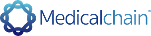 Medicalchain