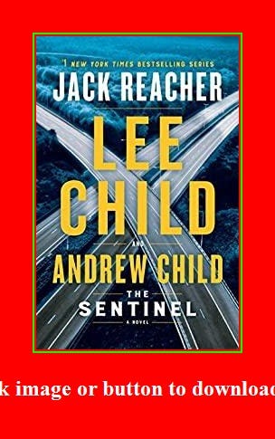 45+ Download Lee Child Background
