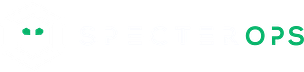 Posts By SpecterOps Team Members