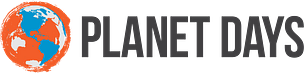 Planet Days