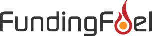 FundingFuel