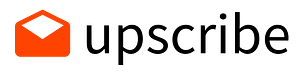 Upscribe