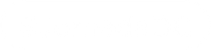 jornada