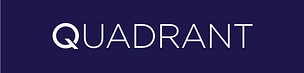 Quadrant