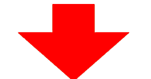 Image for post