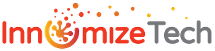 InnomizeTech
