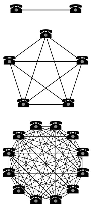 Image for post
