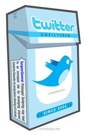 Changing My Relationship With Twitter By Owen Jones Medium Changing My Relationship With Twitter By Owen Jones Medium
