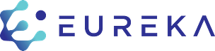 EUREKA