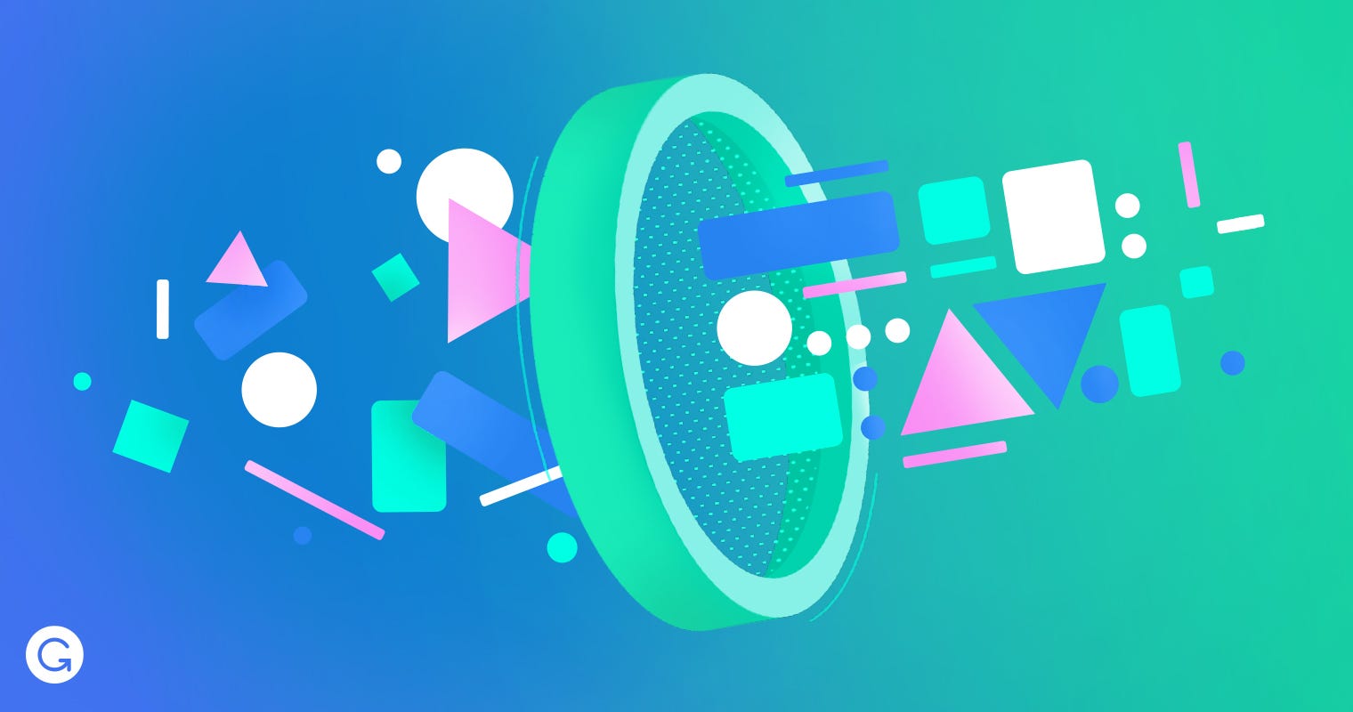 grammarly machine learning