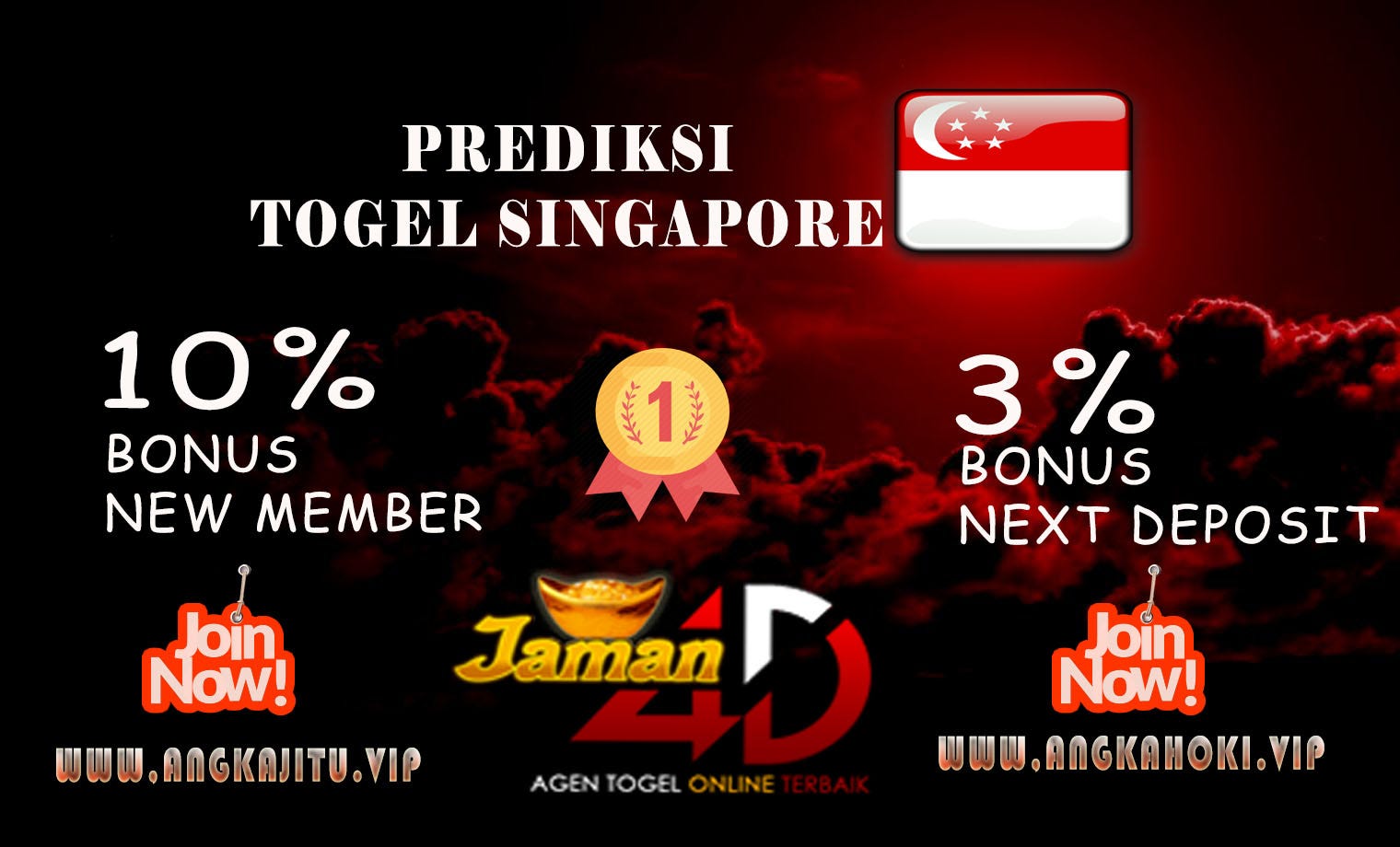 Prediksi Togel Singapore Selasa Perediksi Togel Prediksi Togel Singapore Selasa Perediksi Togel