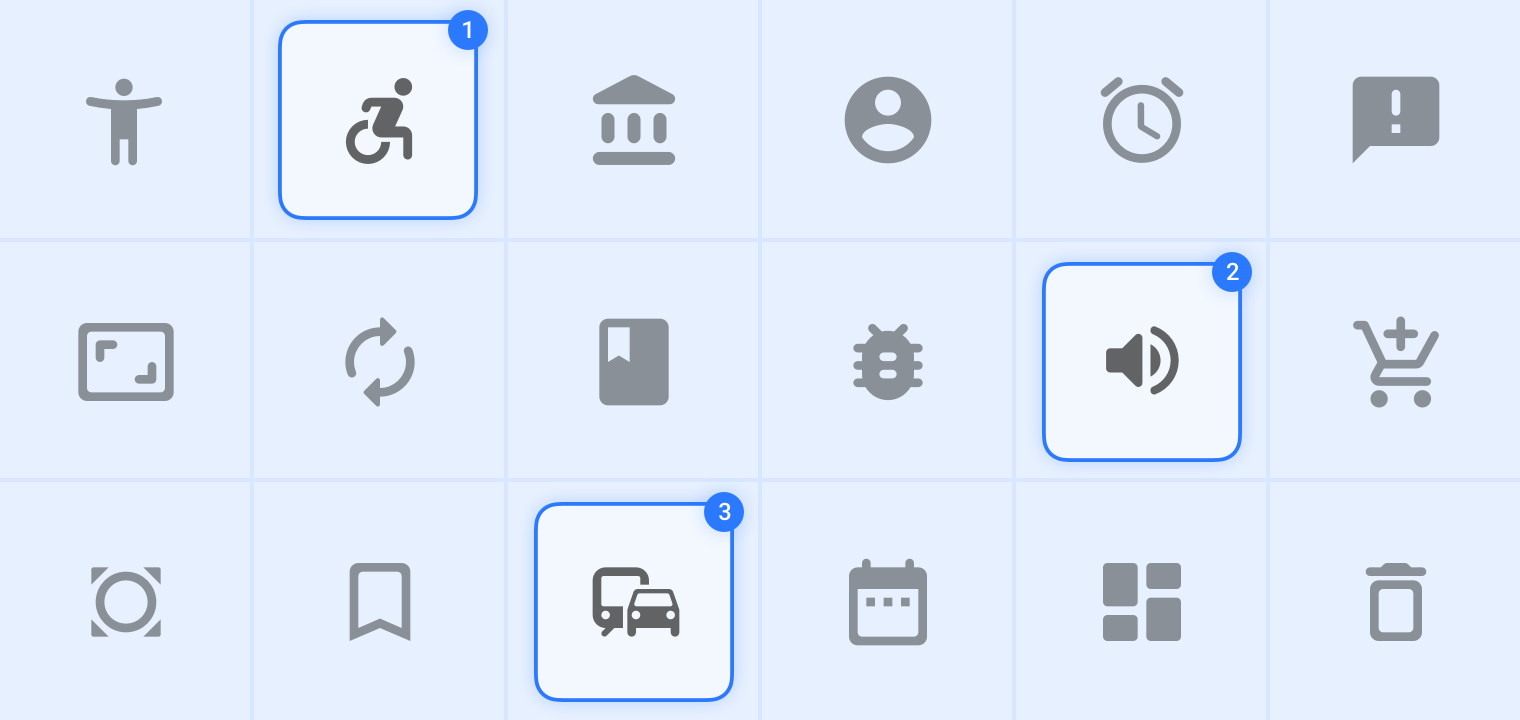 How To Use Material Design In Android By Doyelsaha Medium how-to-use-material-design-in-android-by-doyelsaha-medium