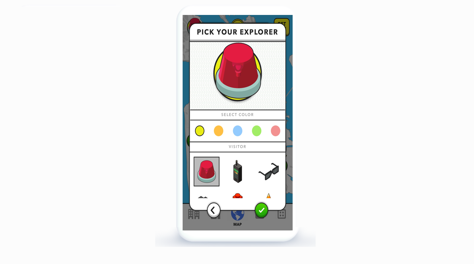 Upland 101 How to Play. The definitive guide to a… by Upland Upland Medium