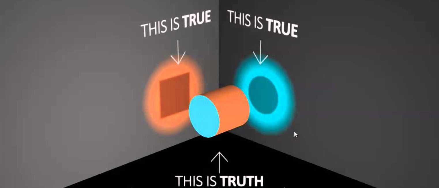 it-can-all-be-true-the-ascent