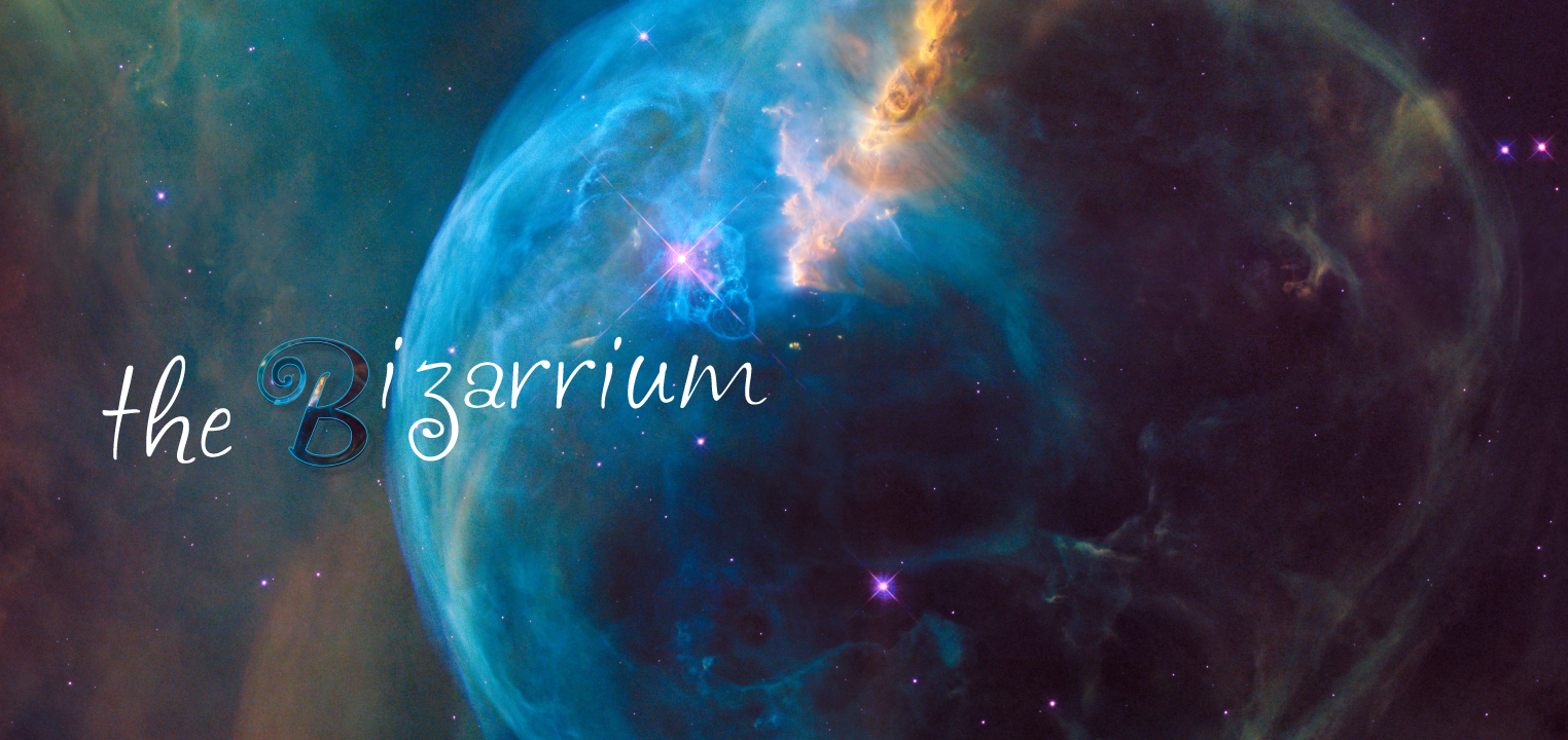 Submissions For The Bizarrium The Bizarrium Medium submissions-for-the-bizarrium-the-bizarrium-medium