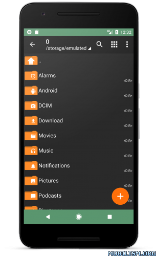 Zarchiver Pro V0 9 2 Build 9265 Paid Apk Hannalyn Vivar Medium