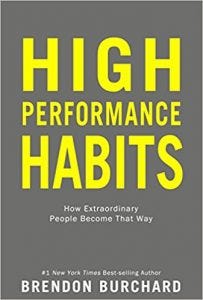 High-Performance-Habits-Brendon-Burchard-Cover