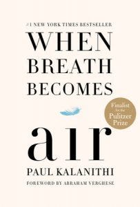 When-Breath-Becomes-Air-Paul-Kalanithi-Cover