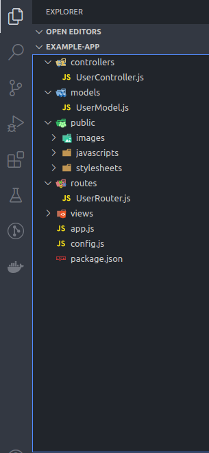 node-js-nodejs-typescript-not-working-in-javascript-file-stack