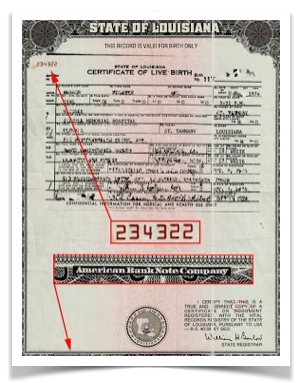 Image for post