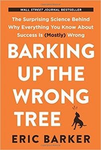 Barking-Up-The-Wrong-Tree-Eric-Barker-Cover