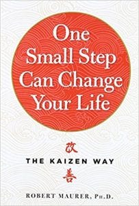One-Small-Step-Can-Change-Your-Life-Robert-Maurer-Cover