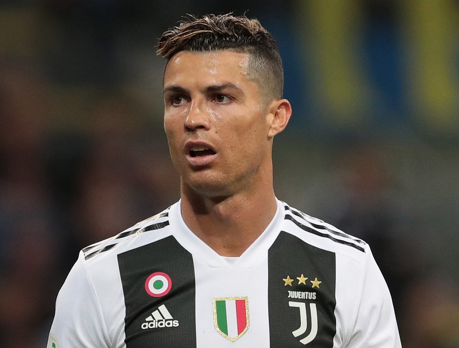 Why Mellomadeitright By Nailed Medium