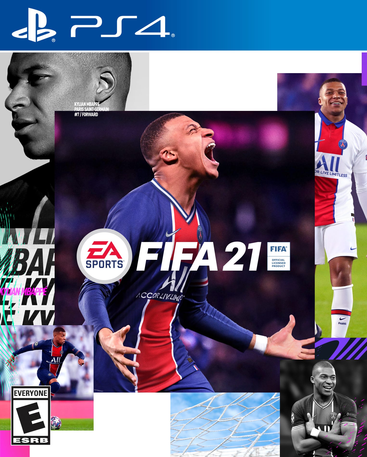 Unlimted Fifa 21 Points Generator Latest Update By Alisa The Mobgamer Medium