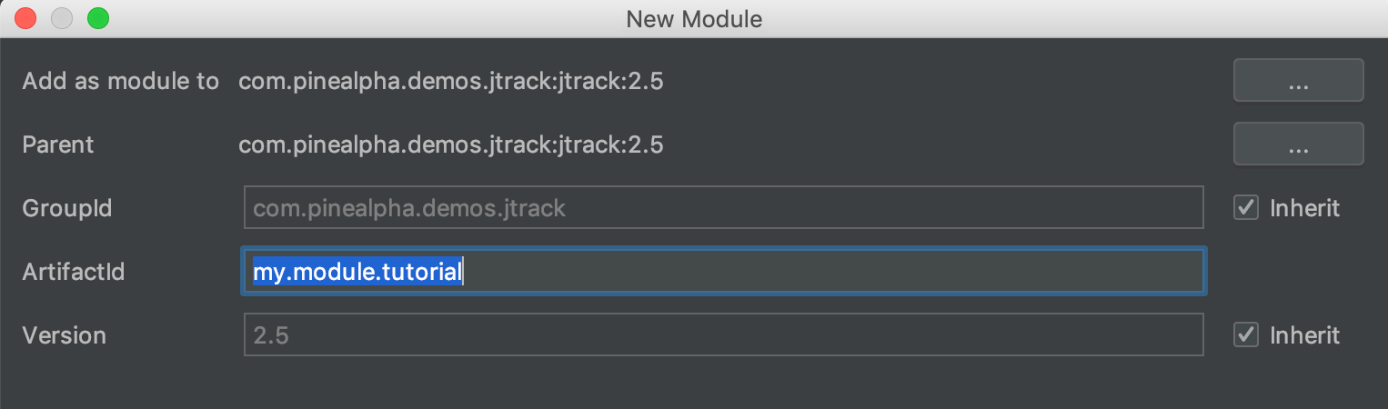 Howto Work With Java Platform Modules By Denis Makogon Medium