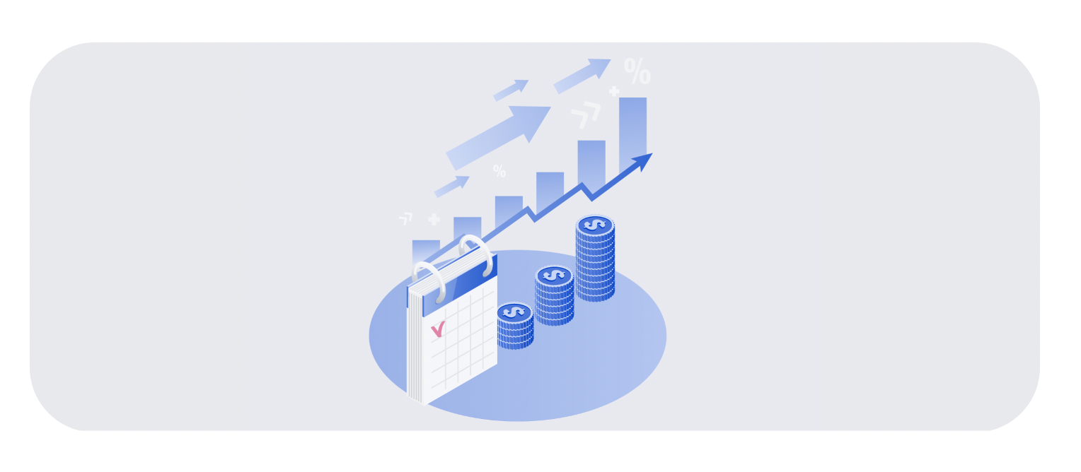 지브렐 네트워크 소식: 2020년 2월 : 네이버 블로그