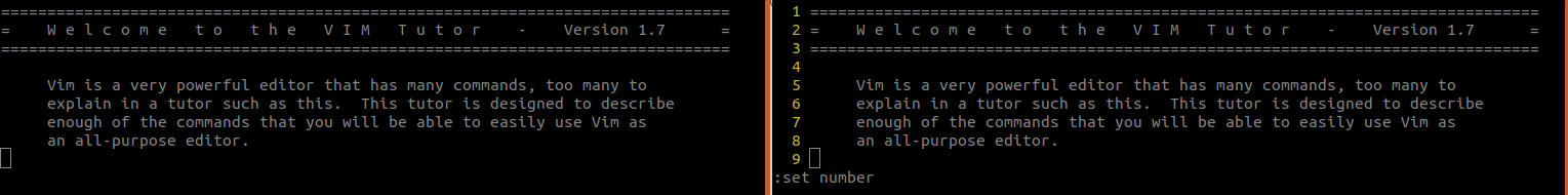 vimr from command line vimr from command line