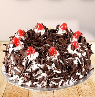 Online Cake Delivery In Delhi Indiagift Medium