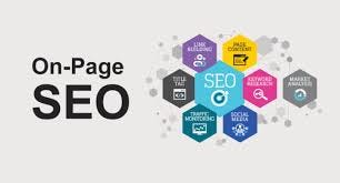 onpage seo